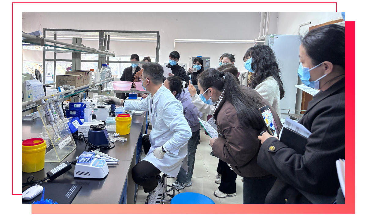2026年1月-新聞分享-無菌培訓(xùn)班軟文--切_48.png