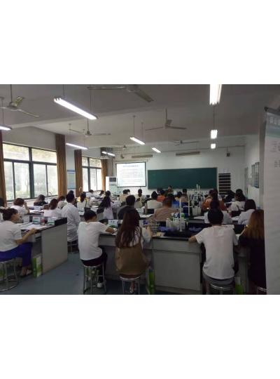 【7月|杭州 廈門鱟生科】醫(yī)療器械無菌檢驗員培訓(xùn)進行時（理論+實操），這一次你來了嗎？