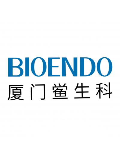 【喜訊！榮譽！】熱烈慶祝廈門鱟生科上榜“科技小巨人企業(yè)”名單，感謝鱟生科家人們的努力！
